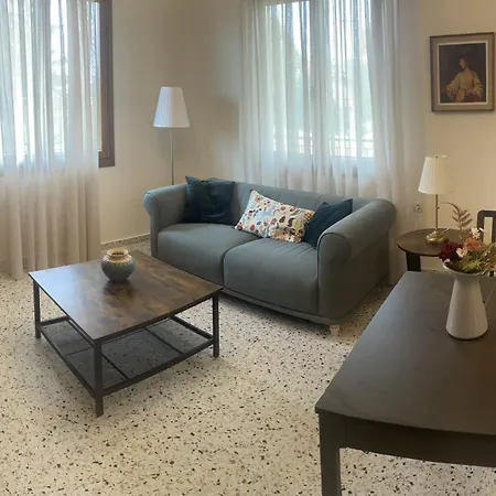 Old Castle 1 Palaiokastron (Macedonia)